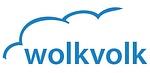 WolkVolk logo