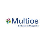 Multi-OS Informatica