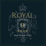 Royal Hainaut logo