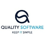 Quality Software BV