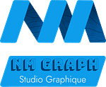 NM Graph logo