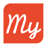 MyFid | Nous gérons votre comptabilité et vous aidons à créer votre entreprise en ligne