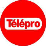 Telepro