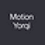 motion-yorqi logo