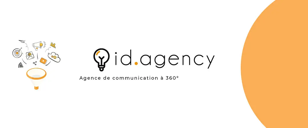 id.agency cover