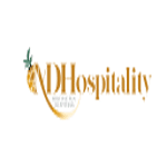 MDHospitality logo