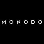 MONOBO logo