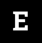 Ergonline logo