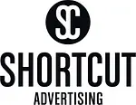 Shortcut Advertising