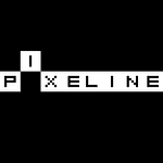 pixeline logo