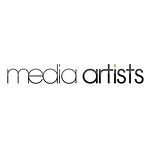 Media Artists logo