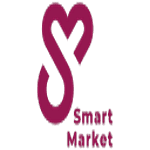 Smart Market logo