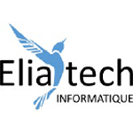 Eliatech