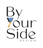 By Your Side Design
