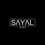 Sayal Studio logo
