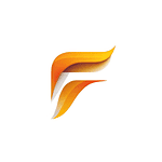 Fhwebagency logo