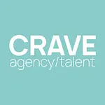 CRAVE Agency