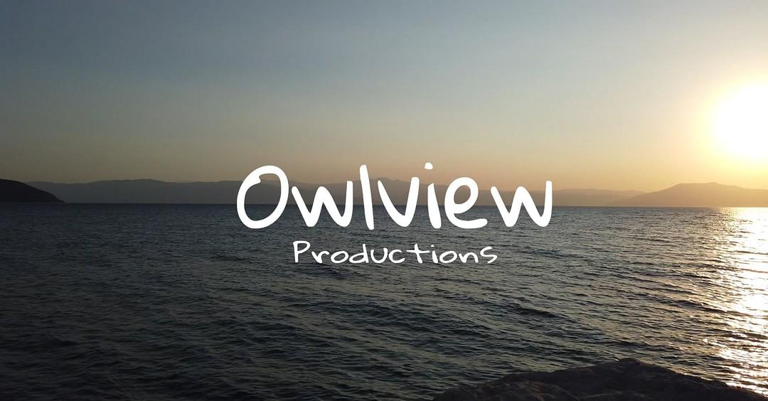 Owlview Production cover