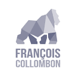 François Collombon logo