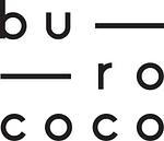 buro coco logo