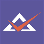DST Webdesign logo