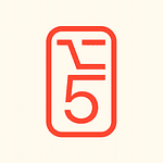 Option5 logo