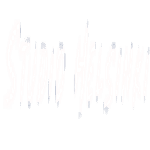 Studio Helsinki logo