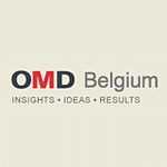 Omnicom Media Group Brussels