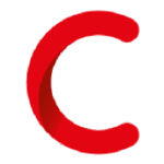 Crio Consulting - Marketing & Corporate Design logo