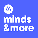 Minds & More