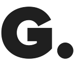 Gorille logo