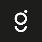 Graffo | Digital Studio logo