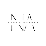 Neava Agency