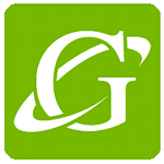 GREENCREST logo