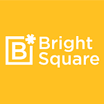 Bright Square logo