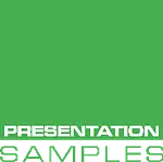 Presentation Samples