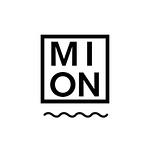 MION logo
