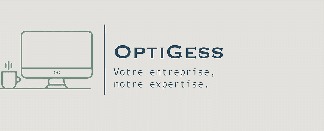 OptiGess cover