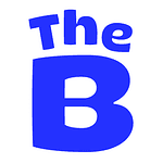 The Bakery Agency logo