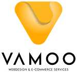 VAMOO logo