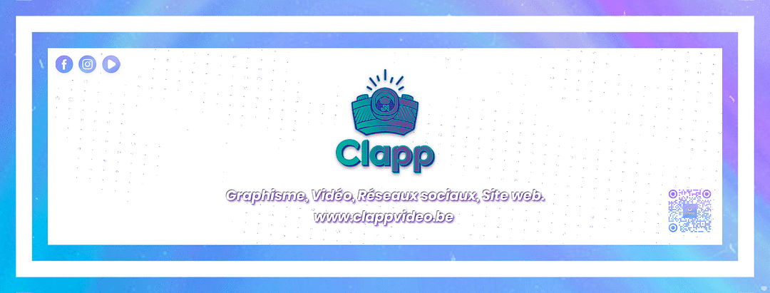 Clapp cover