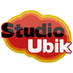 Studio Ubik logo