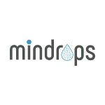 Mindrops- App n Web Ontwikkelings Bedrijf