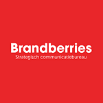 Brandberries
