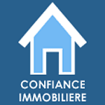 La Confiance Immobilière.