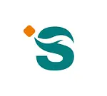 Squareflow SA logo