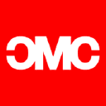 CMC Media logo