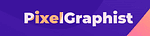 pixelgraphist logo