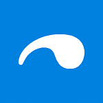 Rorkal logo