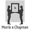Morris Chapman logo
